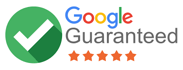 google guaranteed
